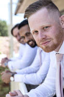 2. Groom