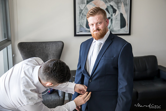 Groom H&A Hi-Res-88