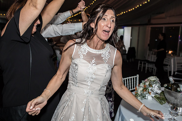 Reception J&G-148