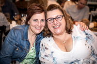 Mary's 60th-17