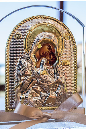 Sofia-4
