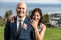 Joanne & Gary
