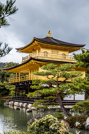 Japan 2025 -171