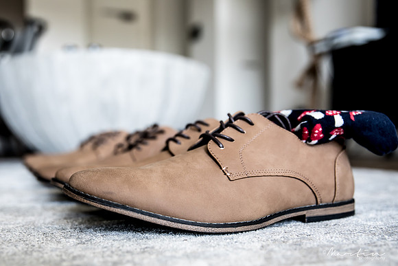 Groom H&A Hi-Res-36