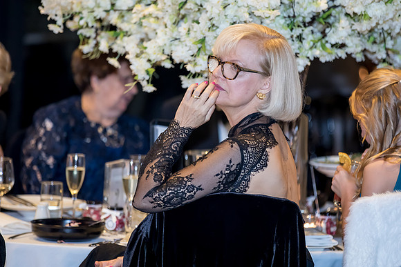 Reception E&J-119