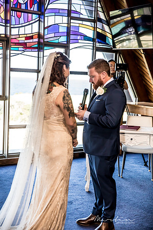 N&S Ceremony-79