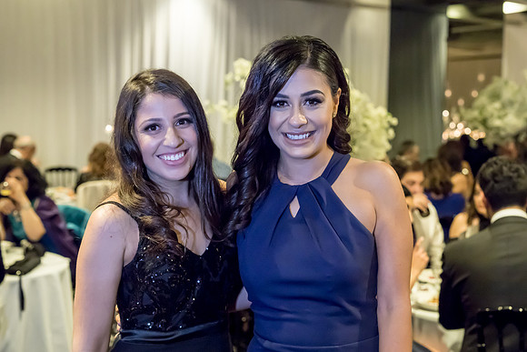 Reception E&J-180