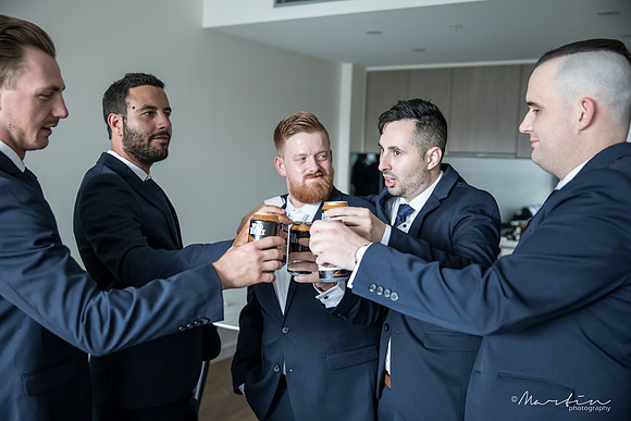 Groom H&A Hi-Res-128