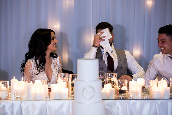 Reception E&J-173