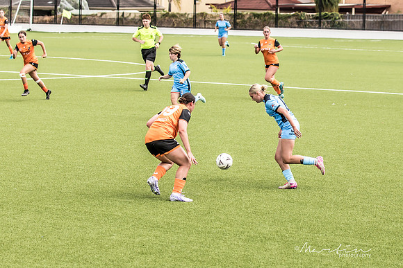 Sienna Soccer-103