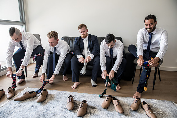 Groom H&A Hi-Res-109