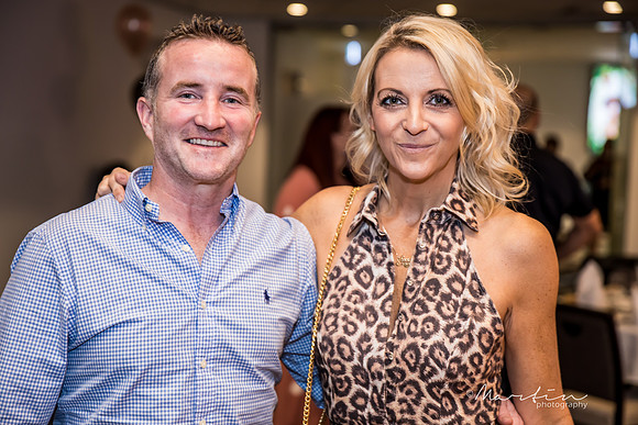 Louise 40th-39