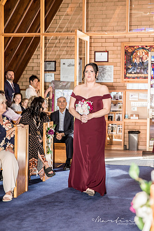 N&S Ceremony-47