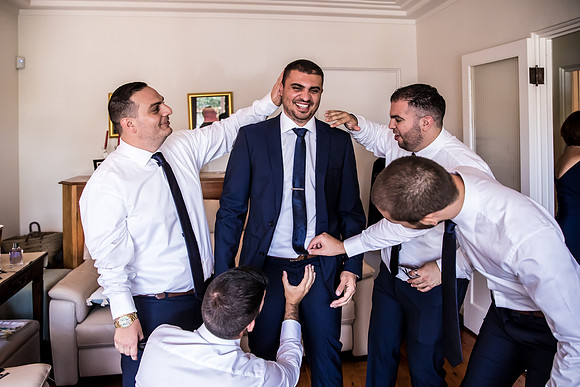 Groom A&P-95