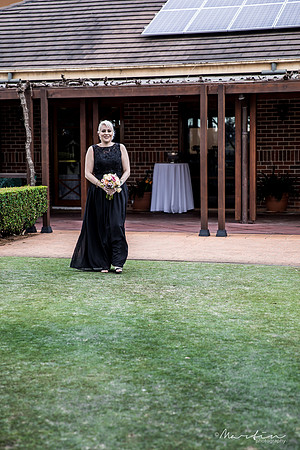 Ceremony L&K-82