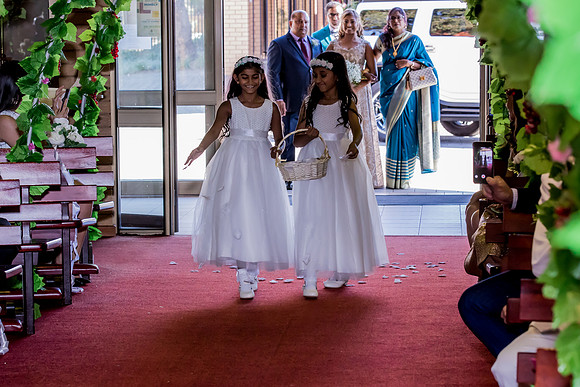 Ceremony S&A-116